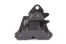 Cargar imagen en el visor de la galería, Soporte Motor Pioneer 602549 - Mi Refacción