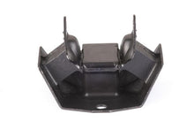 Cargar imagen en el visor de la galería, Soporte Motor Pioneer 602549 - Mi Refacción