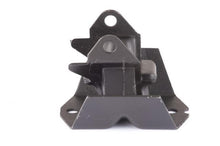 Cargar imagen en el visor de la galería, Soporte Motor Pioneer 602549 - Mi Refacción