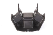 Cargar imagen en el visor de la galería, Soporte Motor Pioneer 602549 - Mi Refacción