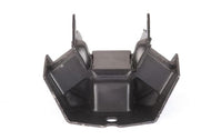 Soporte Motor Pioneer 602549 - Mi Refacción