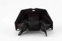 Cargar imagen en el visor de la galería, Soporte Motor Pioneer 602550 - Mi Refacción