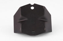 Cargar imagen en el visor de la galería, Soporte Motor Pioneer 602550 - Mi Refacción