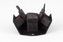 Cargar imagen en el visor de la galería, Soporte Motor Pioneer 602550 - Mi Refacción