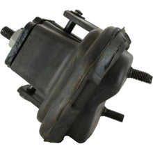 Cargar imagen en el visor de la galería, Soporte Motor Galaspace Parts 602551-G - Mi Refacción