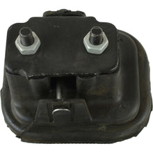 Cargar imagen en el visor de la galería, Soporte Motor Galaspace Parts 602551-G - Mi Refacción