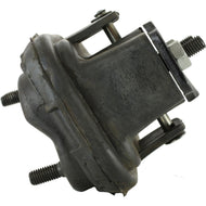 Soporte Motor Galaspace Parts 602551-G - Mi Refacción