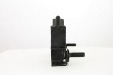 Cargar imagen en el visor de la galería, Soporte Motor Pioneer 602558 - Mi Refacción