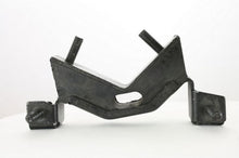 Cargar imagen en el visor de la galería, Soporte Motor Pioneer 602558 - Mi Refacción
