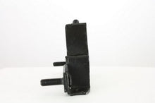 Cargar imagen en el visor de la galería, Soporte Motor Pioneer 602558 - Mi Refacción