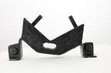 Cargar imagen en el visor de la galería, Soporte Motor Pioneer 602558 - Mi Refacción