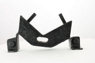 Soporte Motor Pioneer 602558 - Mi Refacción
