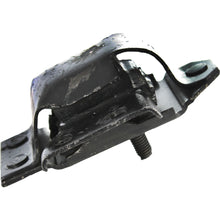 Cargar imagen en el visor de la galería, Soporte Motor Galaspace Parts 602559-G - Mi Refacción