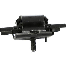Cargar imagen en el visor de la galería, Soporte Motor Galaspace Parts 602559-G - Mi Refacción