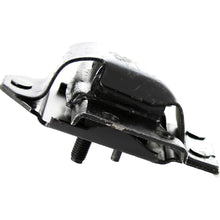 Cargar imagen en el visor de la galería, Soporte Motor Galaspace Parts 602559-G - Mi Refacción