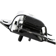 Soporte Motor Galaspace Parts 602559-G - Mi Refacción