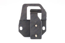 Cargar imagen en el visor de la galería, Soporte Motor Galaspace Parts 602562-G - Mi Refacción