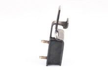 Cargar imagen en el visor de la galería, Soporte Motor Galaspace Parts 602562-G - Mi Refacción