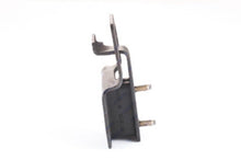 Cargar imagen en el visor de la galería, Soporte Motor Galaspace Parts 602562-G - Mi Refacción
