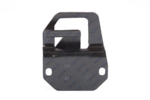 Cargar imagen en el visor de la galería, Soporte Motor Galaspace Parts 602562-G - Mi Refacción