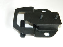 Cargar imagen en el visor de la galería, Soporte Motor Pioneer 602563 - Mi Refacción
