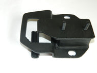 Soporte Motor Pioneer 602563 - Mi Refacción