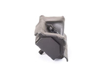Cargar imagen en el visor de la galería, Soporte Motor Pioneer 602564 - Mi Refacción
