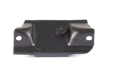 Cargar imagen en el visor de la galería, Soporte Motor Pioneer 602564 - Mi Refacción