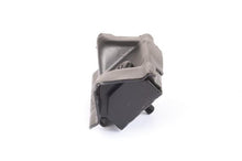 Cargar imagen en el visor de la galería, Soporte Motor Pioneer 602564 - Mi Refacción