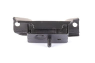 Soporte Motor Pioneer 602564 - Mi Refacción