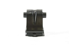 Cargar imagen en el visor de la galería, Soporte Motor Pioneer 602569 - Mi Refacción