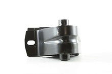 Cargar imagen en el visor de la galería, Soporte Motor Pioneer 602569 - Mi Refacción