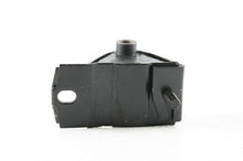 Cargar imagen en el visor de la galería, Soporte Motor Pioneer 602569 - Mi Refacción