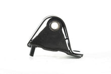 Cargar imagen en el visor de la galería, Soporte Motor Pioneer 602569 - Mi Refacción