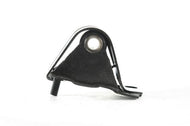 Soporte Motor Pioneer 602569 - Mi Refacción