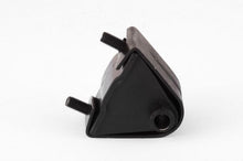 Cargar imagen en el visor de la galería, Soporte Motor Pioneer 602571 - Mi Refacción