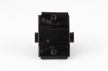 Cargar imagen en el visor de la galería, Soporte Motor Pioneer 602571 - Mi Refacción
