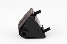 Cargar imagen en el visor de la galería, Soporte Motor Pioneer 602571 - Mi Refacción