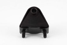 Cargar imagen en el visor de la galería, Soporte Motor Pioneer 602571 - Mi Refacción