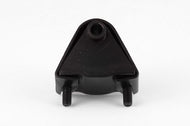 Soporte Motor Pioneer 602571 - Mi Refacción