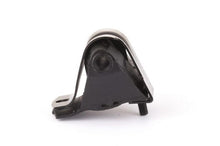 Cargar imagen en el visor de la galería, Soporte Motor Pioneer 602572 - Mi Refacción