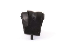Cargar imagen en el visor de la galería, Soporte Motor Pioneer 602572 - Mi Refacción