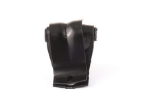 Cargar imagen en el visor de la galería, Soporte Motor Pioneer 602572 - Mi Refacción