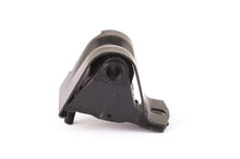Cargar imagen en el visor de la galería, Soporte Motor Pioneer 602572 - Mi Refacción