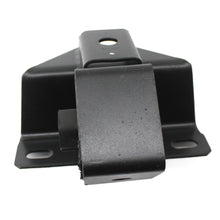 Cargar imagen en el visor de la galería, Soporte Motor Pioneer 602615 - Mi Refacción