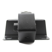 Cargar imagen en el visor de la galería, Soporte Motor Pioneer 602615 - Mi Refacción