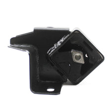 Cargar imagen en el visor de la galería, Soporte Motor Pioneer 602615 - Mi Refacción