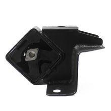 Cargar imagen en el visor de la galería, Soporte Motor Pioneer 602615 - Mi Refacción