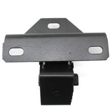 Cargar imagen en el visor de la galería, Soporte Motor Pioneer 602615 - Mi Refacción