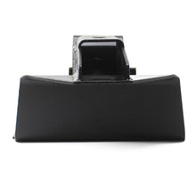 Cargar imagen en el visor de la galería, Soporte Motor Pioneer 602615 - Mi Refacción